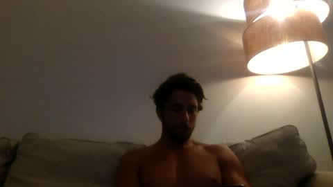 Snapshot of canbutxaca chatting on July 21, 2026, 5:04 pm canbutxaca online show from July 21, 2026, 5:04 pm