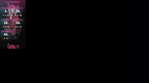 Snapshot of cancer420_ chatting on February 3, 2025, 4:57 am Elizabeth666 online show from February 3, 2025, 4:57 am