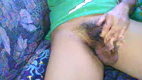 Snapshot of cancer7777 chatting on February 28, 2025, 6:31 pm 7777 online show from February 28, 2025, 6:31 pm