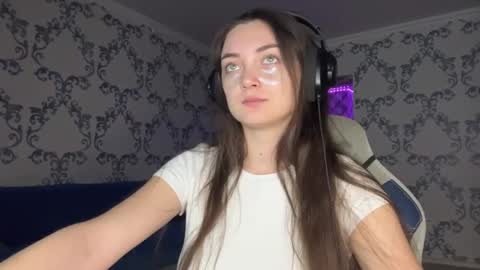 Kate online show from January 10, 2026, 6:04 am