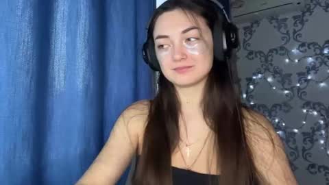 Kate online show from January 16, 2026, 6:17 am