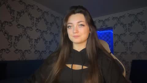 Kate online show from February 19, 2026, 4:19 am