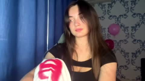 Kate online show from July 3, 2026, 6:20 am