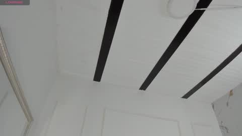 candaceowens online show from February 9, 2026, 3:32 am