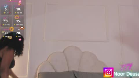 candaceowens online show from April 4, 2026, 3:49 am