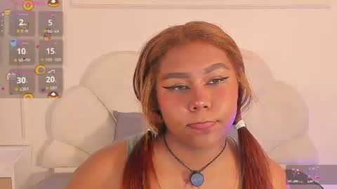 Snapshot of candaceowens chatting on July 18, 2026, 3:54 am candaceowens online show from July 18, 2026, 3:54 am