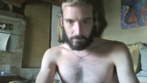 CandadoChino online show from May 1, 2026, 1:59 pm