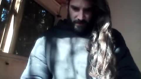 CandadoChino online show from June 29, 2026, 6:41 pm