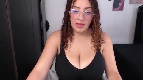 candeep0 online show from March 3, 2026, 7:20 pm