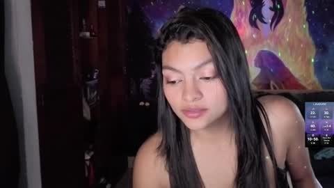 Cancela online show from September 11, 2025, 12:38 pm