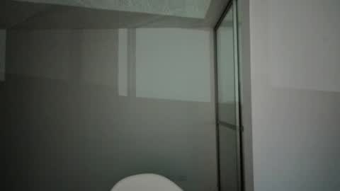 Cancela online show from September 18, 2025, 10:06 am