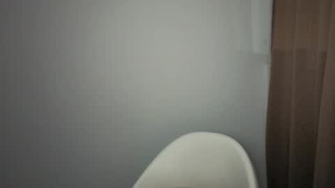 Cancela online show from October 15, 2025, 9:09 am