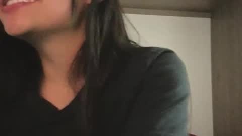 Cancela online show from November 22, 2025, 8:35 am