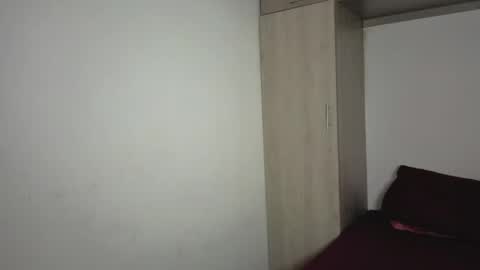 Cancela online show from April 16, 2026, 2:23 am