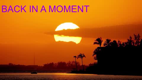 Candelaria online show from January 13, 2025, 8:48 pm