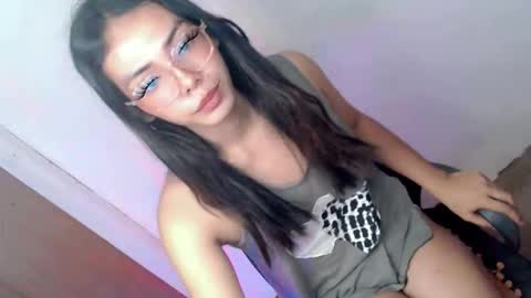Snapshot of candi_blows chatting on January 8, 2026, 12:24 am Candi online show from January 8, 2026, 12:24 am