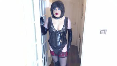 candi smokes online show from March 14, 2026, 2:22 pm