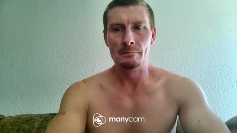 candianman86 online show from July 13, 2026, 4:10 pm