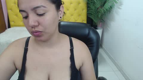 Snapshot of candiapole chatting on January 17, 2025, 12:42 pm Candy online show from January 17, 2025, 12:42 pm