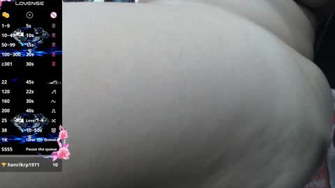 Snapshot of candiapole chatting on January 22, 2025, 3:51 pm Candy online show from January 22, 2025, 3:51 pm