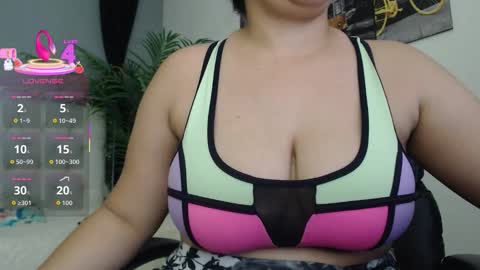 Snapshot of candiapole chatting on October 14, 2025, 12:50 pm Candy online show from October 14, 2025, 12:50 pm