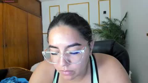 Snapshot of candiapole chatting on May 19, 2026, 1:06 pm Candy online show from May 19, 2026, 1:06 pm