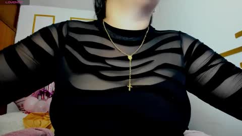 Snapshot of candiapole chatting on May 20, 2026, 2:12 pm Candy online show from May 20, 2026, 2:12 pm