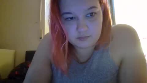 Snapshot of candice_kate chatting on February 25, 2026, 10:03 am Candice online show from February 25, 2026, 10:03 am