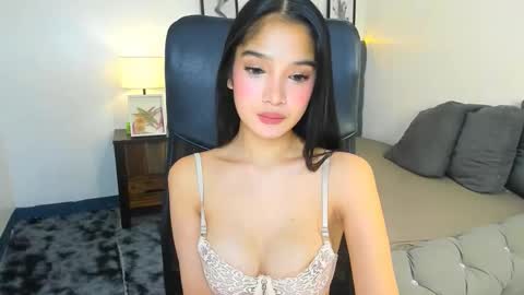 candiceferragamo online show from February 1, 2026, 4:27 pm