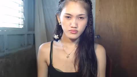 candiceswanpolei_ online show from April 1, 2026, 7:42 am