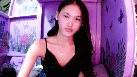 Snapshot of candiceswanpolei_ chatting on July 1, 2026, 1:02 pm candiceswanpolei_ online show from July 1, 2026, 1:02 pm