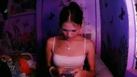 Snapshot of candiceswanpolei_ chatting on July 4, 2026, 5:52 pm candiceswanpolei_ online show from July 4, 2026, 5:52 pm