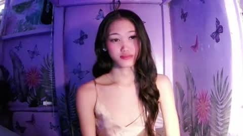 Snapshot of candiceswanpolei_ chatting on July 23, 2026, 7:06 am candiceswanpolei_ online show from July 23, 2026, 7:06 am