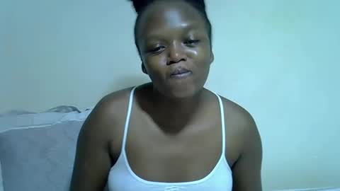 Snapshot of candiemaya chatting on January 17, 2026, 2:38 am candiemaya online show from January 17, 2026, 2:38 am