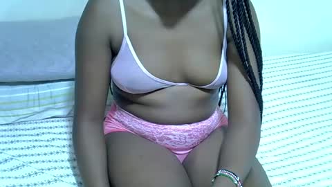 Snapshot of candiemaya chatting on January 31, 2026, 7:11 pm candiemaya online show from January 31, 2026, 7:11 pm