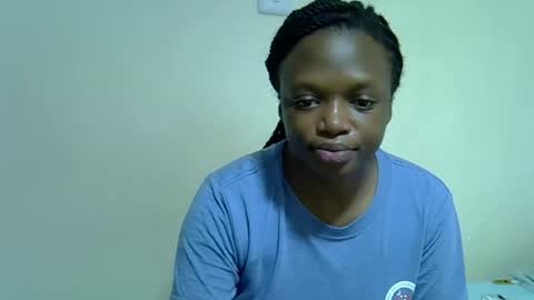 Snapshot of candiemaya chatting on February 8, 2026, 7:12 am candiemaya online show from February 8, 2026, 7:12 am