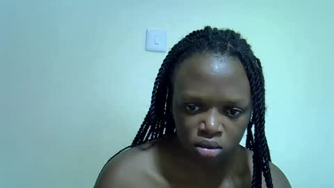Snapshot of candiemaya chatting on February 10, 2026, 9:57 am candiemaya online show from February 10, 2026, 9:57 am