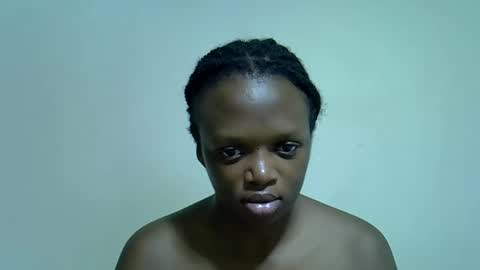 Snapshot of candiemaya chatting on February 15, 2026, 7:54 pm candiemaya online show from February 15, 2026, 7:54 pm