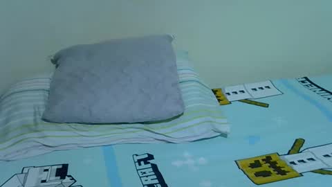 Snapshot of candiemaya chatting on February 21, 2026, 8:48 am candiemaya online show from February 21, 2026, 8:48 am