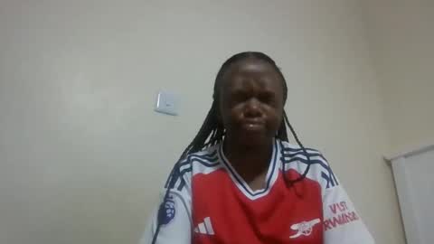 Snapshot of candiemaya chatting on March 8, 2026, 4:27 am candiemaya online show from March 8, 2026, 4:27 am