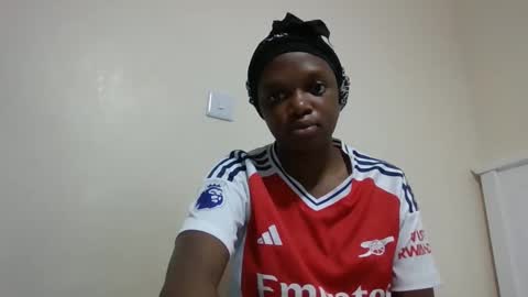 Snapshot of candiemaya chatting on March 9, 2026, 10:19 am candiemaya online show from March 9, 2026, 10:19 am