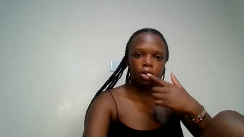 Snapshot of candiemaya chatting on March 14, 2026, 2:00 pm candiemaya online show from March 14, 2026, 2:00 pm