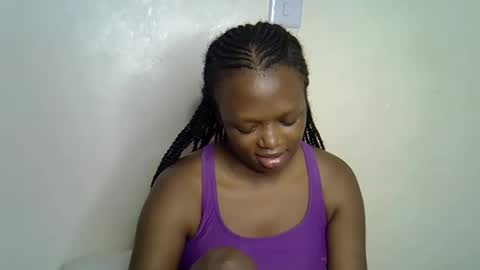 Snapshot of candiemaya chatting on March 16, 2026, 5:44 am candiemaya online show from March 16, 2026, 5:44 am