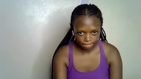 Snapshot of candiemaya chatting on March 17, 2026, 2:27 am candiemaya online show from March 17, 2026, 2:27 am