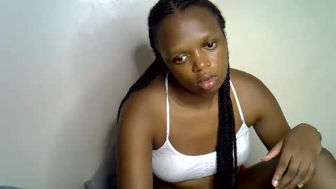 Snapshot of candiemaya chatting on March 17, 2026, 8:45 pm candiemaya online show from March 17, 2026, 8:45 pm