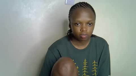 Snapshot of candiemaya chatting on March 22, 2026, 9:18 pm candiemaya online show from March 22, 2026, 9:18 pm