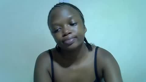 Snapshot of candiemaya chatting on March 24, 2026, 10:20 am candiemaya online show from March 24, 2026, 10:20 am
