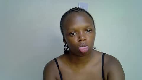 Snapshot of candiemaya chatting on March 25, 2026, 10:43 am candiemaya online show from March 25, 2026, 10:43 am