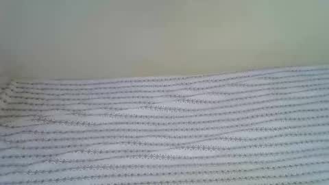 Snapshot of candiemaya chatting on March 28, 2026, 1:43 pm candiemaya online show from March 28, 2026, 1:43 pm
