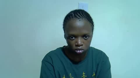 Snapshot of candiemaya chatting on March 30, 2026, 10:27 am candiemaya online show from March 30, 2026, 10:27 am